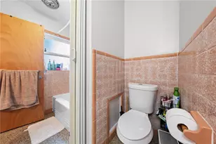 1712 Patrick St, Kissimmee, FL 34741 - Photo 24