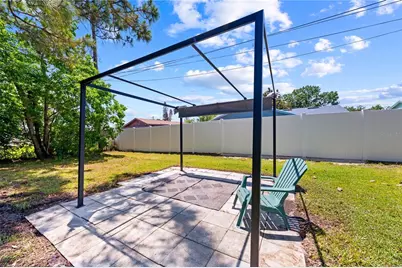 1712 Patrick Street, Kissimmee, FL 34741 - Photo 26