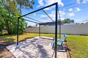 1712 Patrick St, Kissimmee, FL 34741 - Photo 26