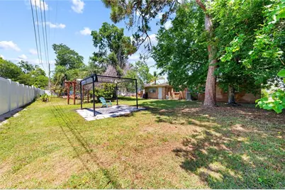 1712 Patrick Street, Kissimmee, FL 34741 - Photo 28