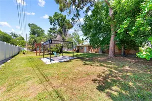 1712 Patrick St, Kissimmee, FL 34741 - Photo 28