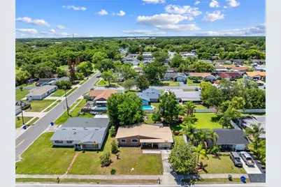 1712 Patrick Street, Kissimmee, FL 34741 - Photo 36
