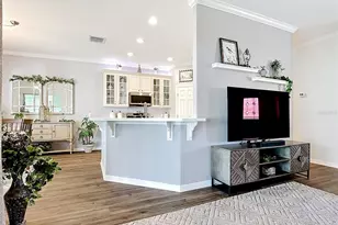28 Knoll Wood Dr, Poinciana, FL 34759 - Photo 6