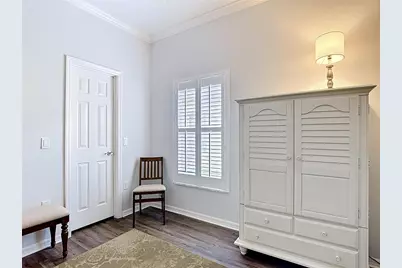 28 Knoll Wood Dr, Poinciana, FL 34759 - Photo 28