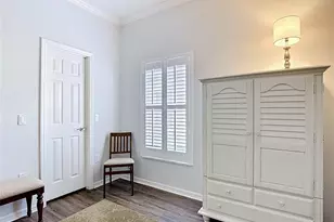 28 Knoll Wood Dr, Poinciana, FL 34759 - Photo 28