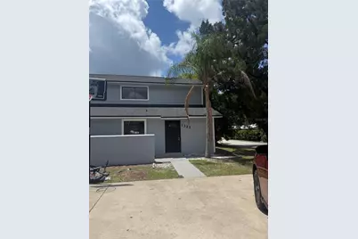 1316 Verona Street, Kissimmee, FL 34741 - Photo 1