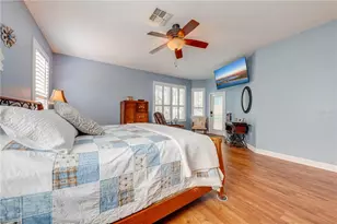 1648 Marina Lake Dr, Kissimmee, FL 34744 - Photo 26