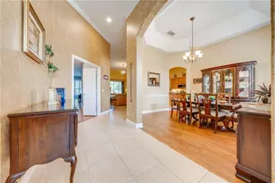1648 Marina Lake Dr, Kissimmee, FL 34744 - Photo 24