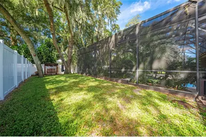 1648 Marina Lake Drive, Kissimmee, FL 34744 - Photo 60