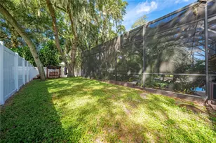 1648 Marina Lake Dr, Kissimmee, FL 34744 - Photo 60