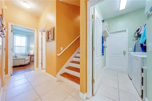 1648 Marina Lake Dr, Kissimmee, FL 34744 - Photo 42