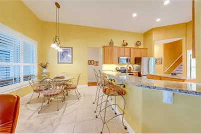 1648 Marina Lake Drive, Kissimmee, FL 34744 - Photo 50