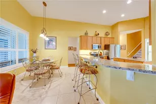 1648 Marina Lake Dr, Kissimmee, FL 34744 - Photo 50