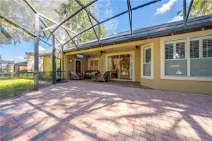 1648 Marina Lake Dr, Kissimmee, FL 34744 - Photo 52