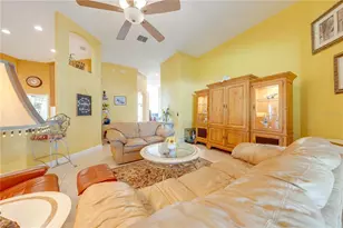 1648 Marina Lake Dr, Kissimmee, FL 34744 - Photo 32