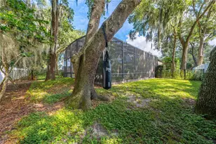 1648 Marina Lake Dr, Kissimmee, FL 34744 - Photo 62