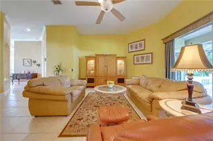 1648 Marina Lake Dr, Kissimmee, FL 34744 - Photo 34