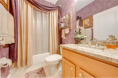1648 Marina Lake Drive, Kissimmee, FL 34744 - Photo 12
