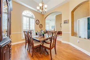 1648 Marina Lake Dr, Kissimmee, FL 34744 - Photo 32
