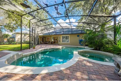 1648 Marina Lake Drive, Kissimmee, FL 34744 - Photo 58