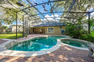 1648 Marina Lake Dr, Kissimmee, FL 34744 - Photo 58