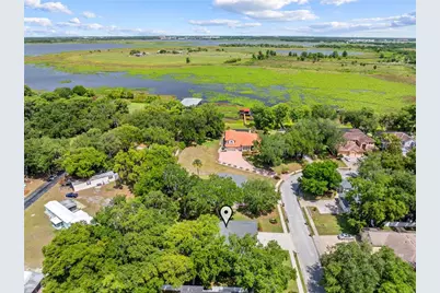 1648 Marina Lake Drive, Kissimmee, FL 34744 - Photo 70