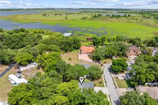 1648 Marina Lake Dr, Kissimmee, FL 34744 - Photo 70