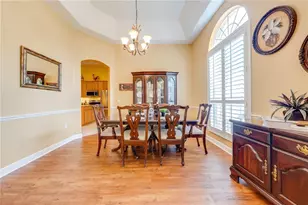 1648 Marina Lake Dr, Kissimmee, FL 34744 - Photo 6