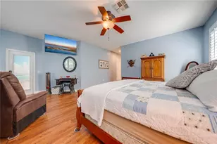 1648 Marina Lake Dr, Kissimmee, FL 34744 - Photo 28