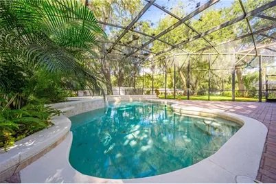 1648 Marina Lake Drive, Kissimmee, FL 34744 - Photo 56