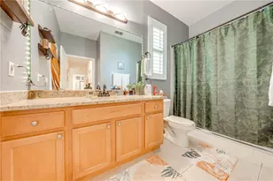1648 Marina Lake Dr, Kissimmee, FL 34744 - Photo 10