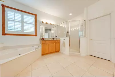 1648 Marina Lake Drive, Kissimmee, FL 34744 - Photo 24