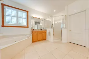 1648 Marina Lake Dr, Kissimmee, FL 34744 - Photo 24