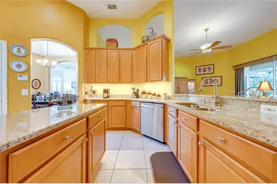 1648 Marina Lake Drive, Kissimmee, FL 34744 - Photo 48