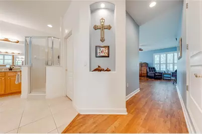 1648 Marina Lake Drive, Kissimmee, FL 34744 - Photo 28