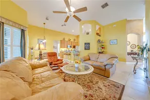 1648 Marina Lake Dr, Kissimmee, FL 34744 - Photo 10