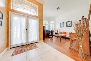 1648 Marina Lake Dr, Kissimmee, FL 34744 - Photo 18