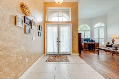 1648 Marina Lake Drive, Kissimmee, FL 34744 - Photo 22