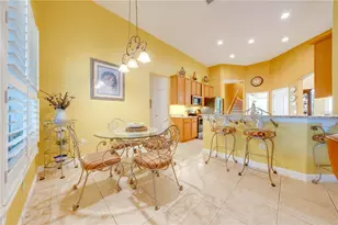 1648 Marina Lake Dr, Kissimmee, FL 34744 - Photo 18