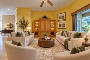 1648 Marina Lake Dr, Kissimmee, FL 34744 - Photo 2