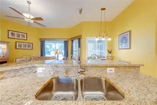 1648 Marina Lake Dr, Kissimmee, FL 34744 - Photo 46