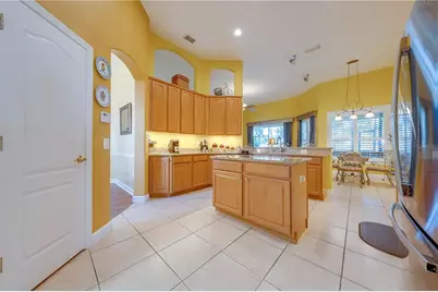 1648 Marina Lake Drive, Kissimmee, FL 34744 - Photo 44