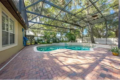 1648 Marina Lake Drive, Kissimmee, FL 34744 - Photo 56