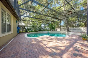 1648 Marina Lake Dr, Kissimmee, FL 34744 - Photo 56