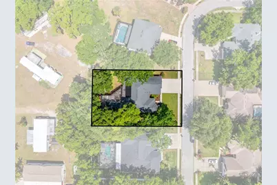 1648 Marina Lake Drive, Kissimmee, FL 34744 - Photo 74