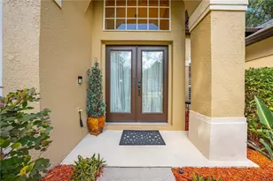 1648 Marina Lake Dr, Kissimmee, FL 34744 - Photo 20