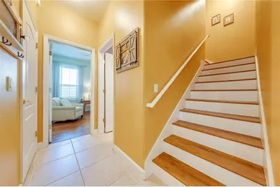 1648 Marina Lake Drive, Kissimmee, FL 34744 - Photo 38