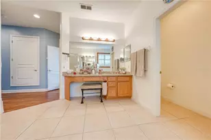 1648 Marina Lake Dr, Kissimmee, FL 34744 - Photo 26