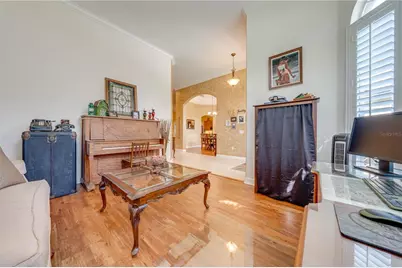 1648 Marina Lake Drive, Kissimmee, FL 34744 - Photo 20
