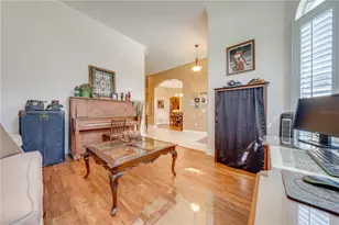 1648 Marina Lake Dr, Kissimmee, FL 34744 - Photo 20